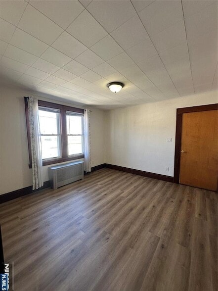 Building Photo - 60 Chamberlain Ave