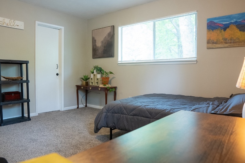 Building Photo - 30296 Bluestone Dr