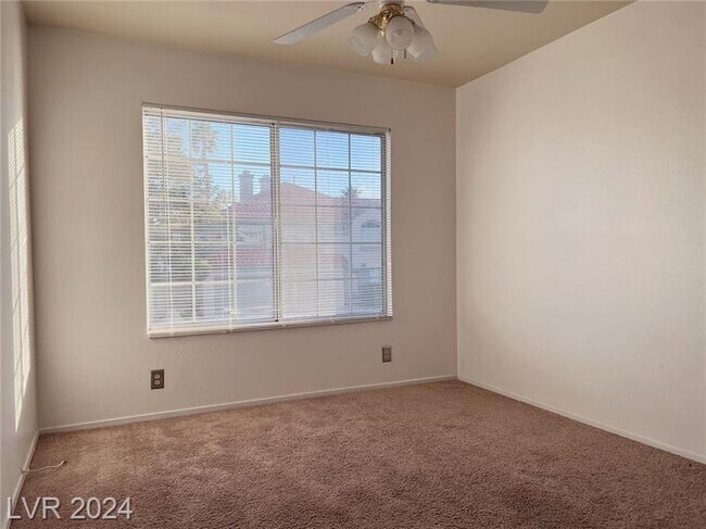 Building Photo - 7628 Spruce Run Ct