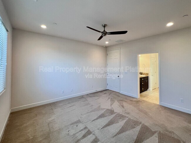 Building Photo - 3415 Brimhall Ln