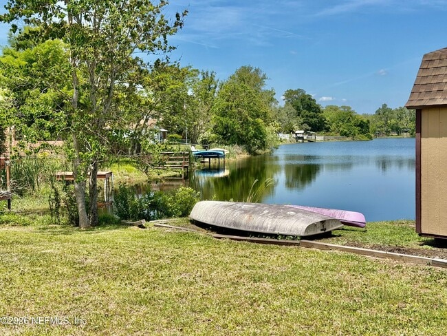 Building Photo - 11548 Willet Ct N