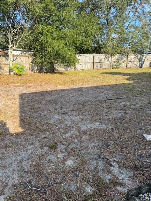 Building Photo - 514 Geneva Ave