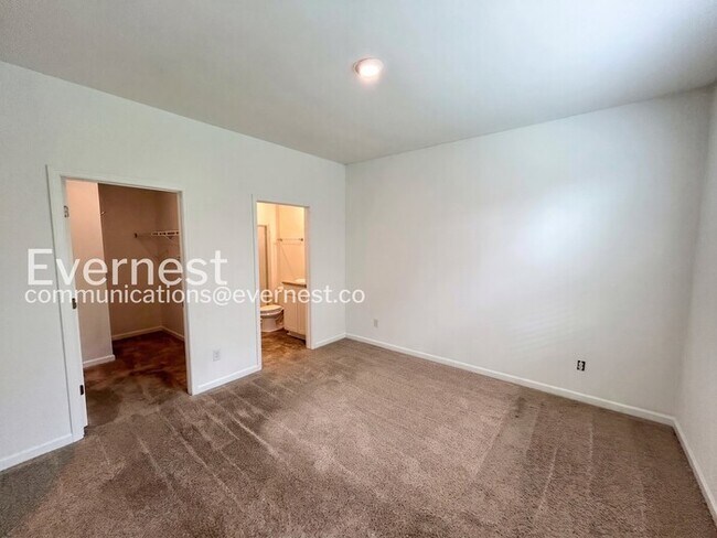 Building Photo - 3-Bed/ 2-Bath Home in Antioch/Available Now!