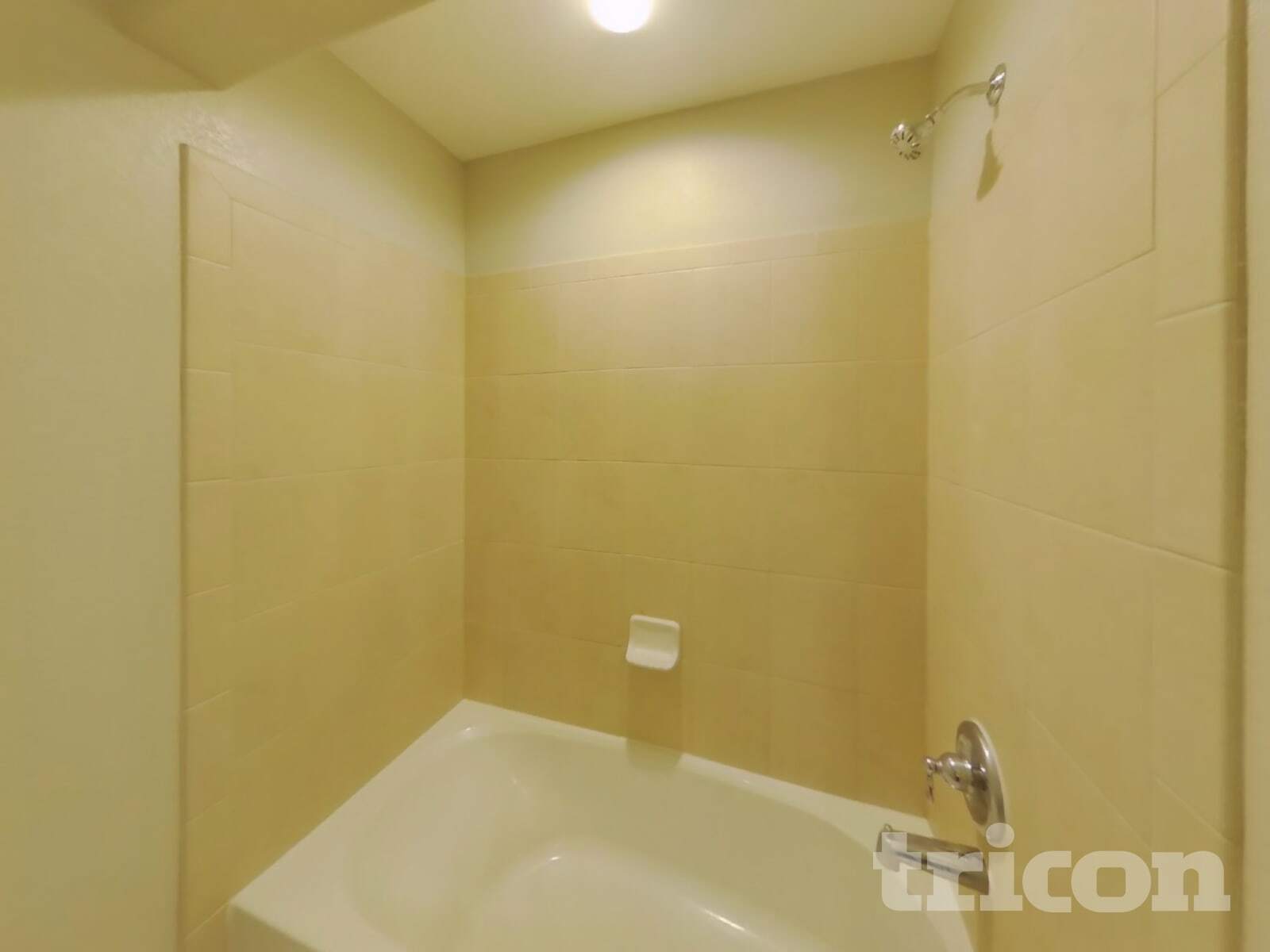 Building Photo - 6748 Lamine Dr