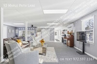 Building Photo - 92 Maple Path Ln