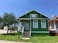 Building Photo - 3824 Avenue M 1/2