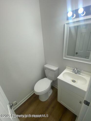 Building Photo - 1273 Chateau Dr
