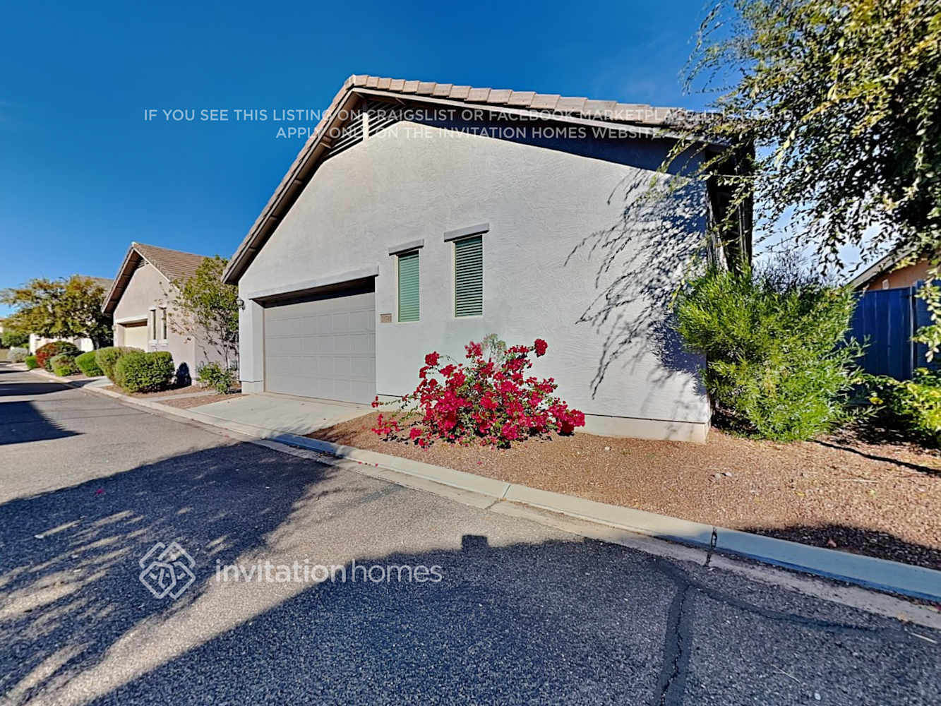 Building Photo - 20741 W Legend Trail