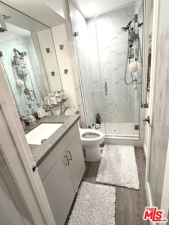 Building Photo - 843 4th St