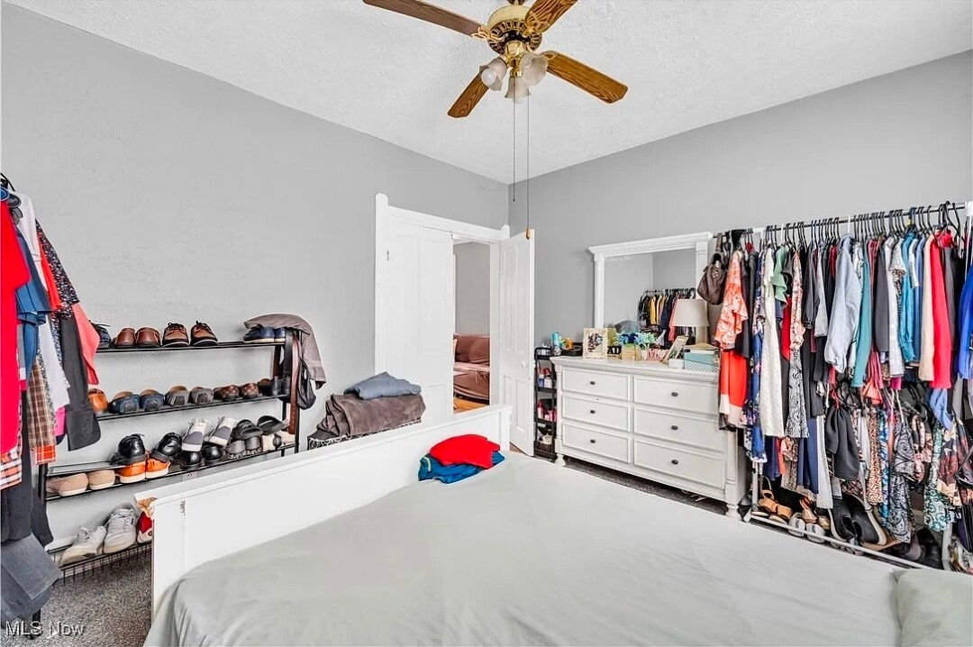 Building Photo - 504 W 21st St