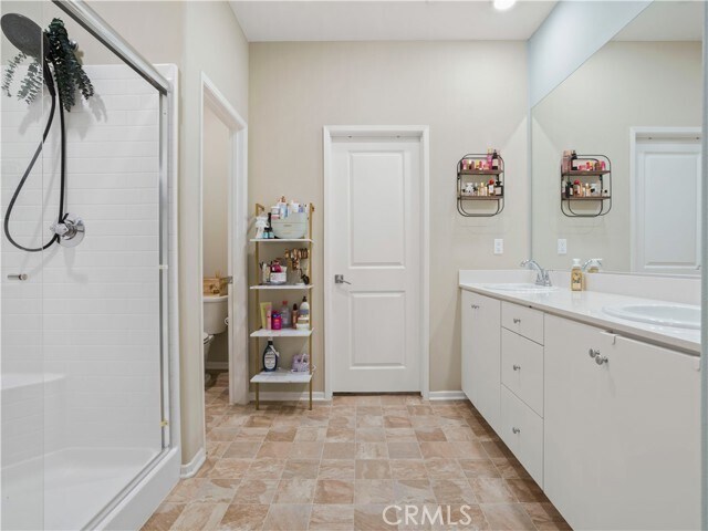 Building Photo - 5628 Kate Way