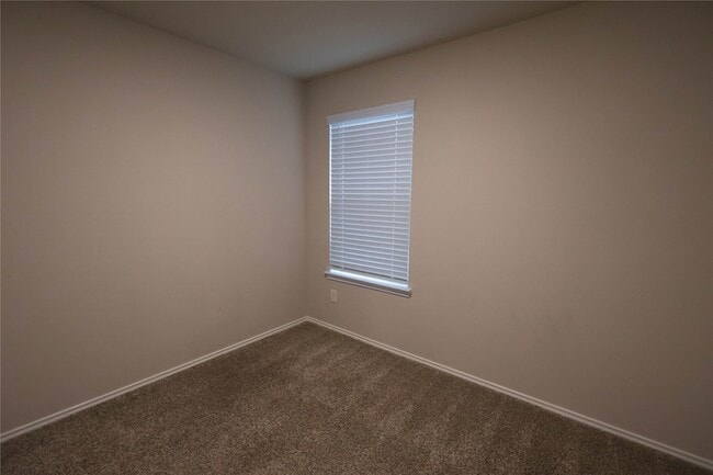 Building Photo - 9315 Colonial Bent Pl