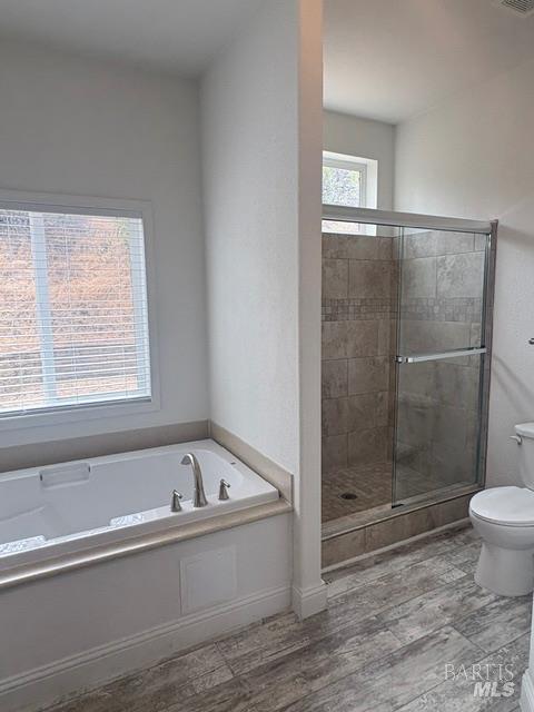 Building Photo - 3923 Berryessa Knoxville Rd