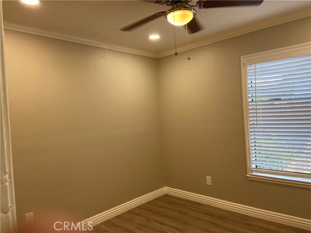 Building Photo - 51 Silverwood Ln