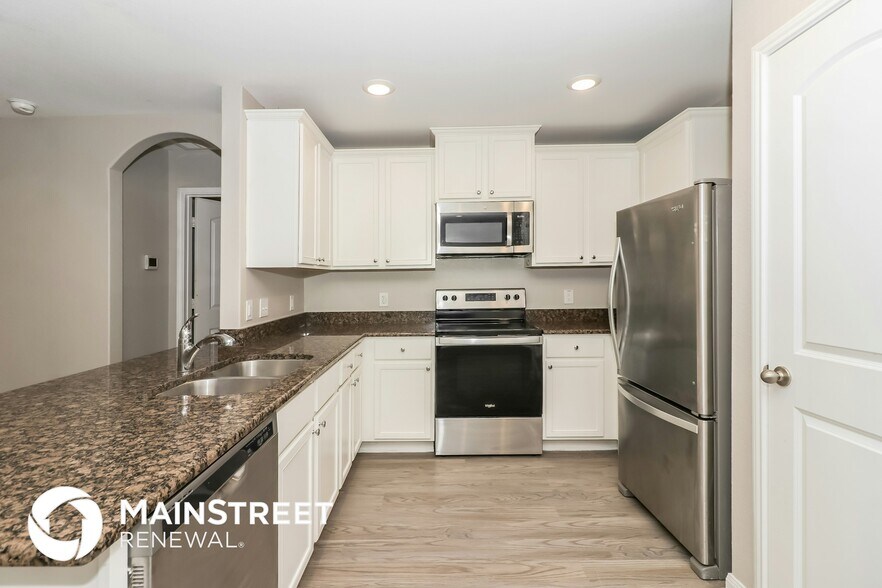 Building Photo - 26120 Hals Dr