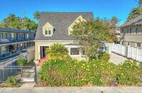 Building Photo - 921-923 30th Street