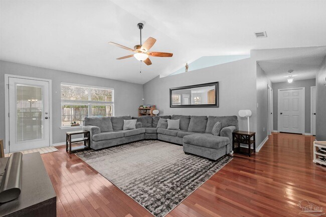 Building Photo - 7017 Brighton Oaks Blvd