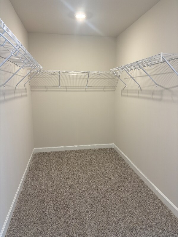 Building Photo - 1739 Braemar Vlg Dr
