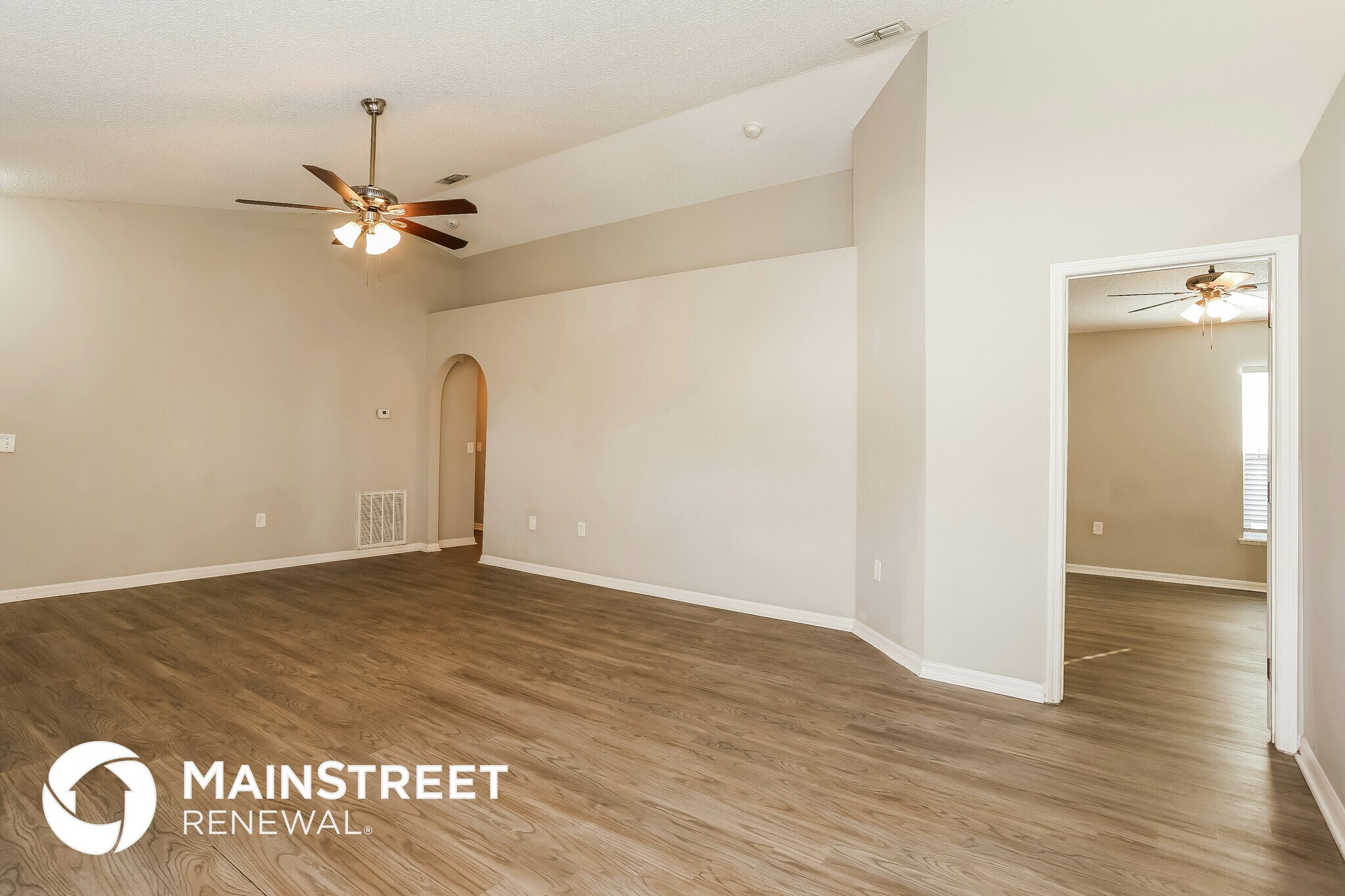 Building Photo - 3334 Net Ct