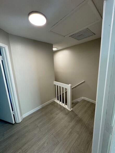 Building Photo - 11116 Essex Ridge Ct