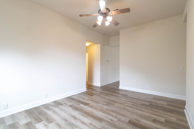 Building Photo - 2603 Salerno Pl Cedar Park TX 78613