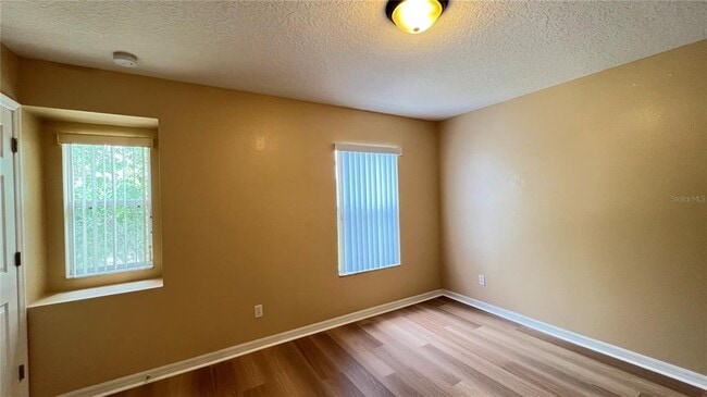 Building Photo - 1097 Sailing Bay Dr