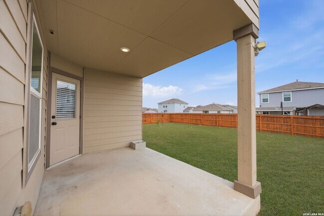 Building Photo - 6418 Dynamic Sound