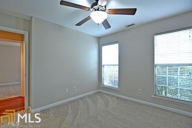 Building Photo - 239 Turnbridge Cir