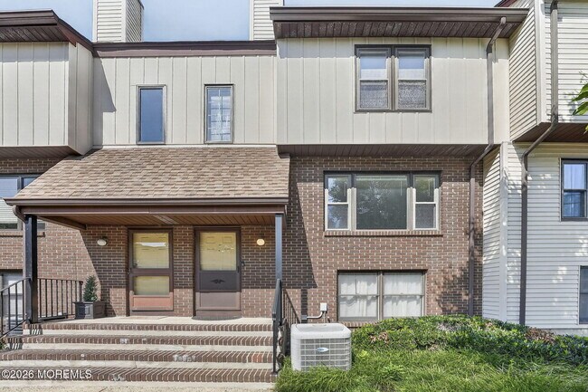 Building Photo - 20 Pinckney Rd