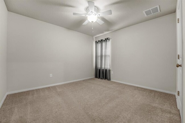 Building Photo - 13313 Arbor Hill Cove