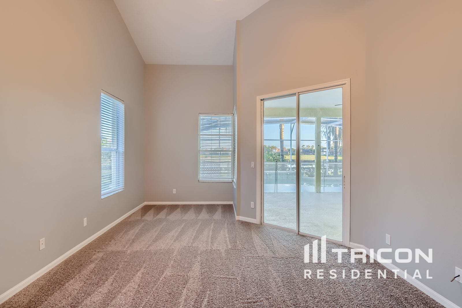 Building Photo - 1526 Cherry Lake Way