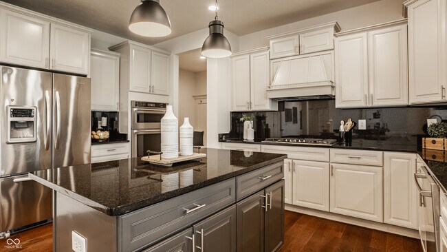 Building Photo - 16016 Viking Lair Rd