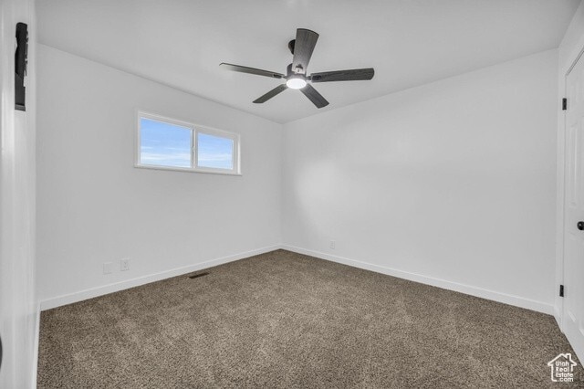 Building Photo - 5132 W 5320 S
