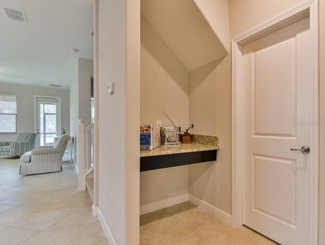 Building Photo - 14051 Tropical Kingbird Way