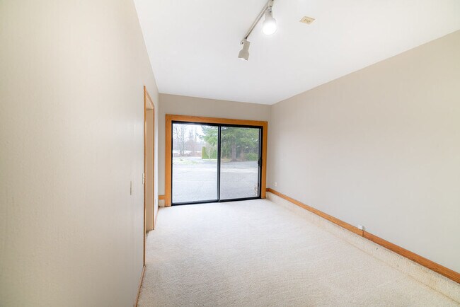 Building Photo - 30019 36th Ave NW