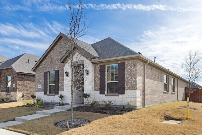 Building Photo - 1624 Bennington Ln