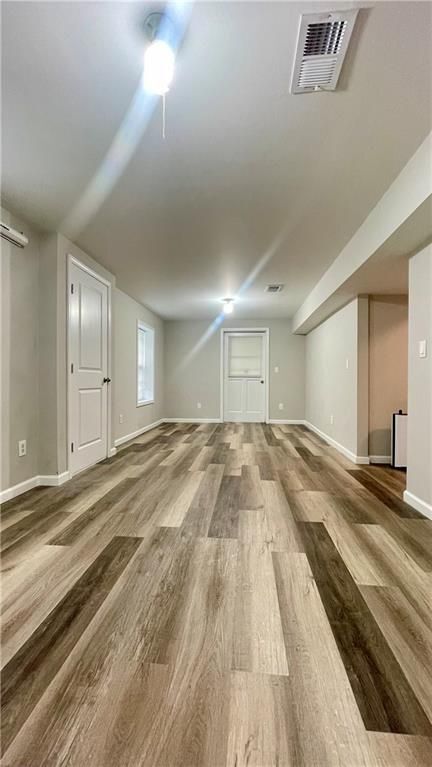 Building Photo - 886 Killian Hill Rd SW