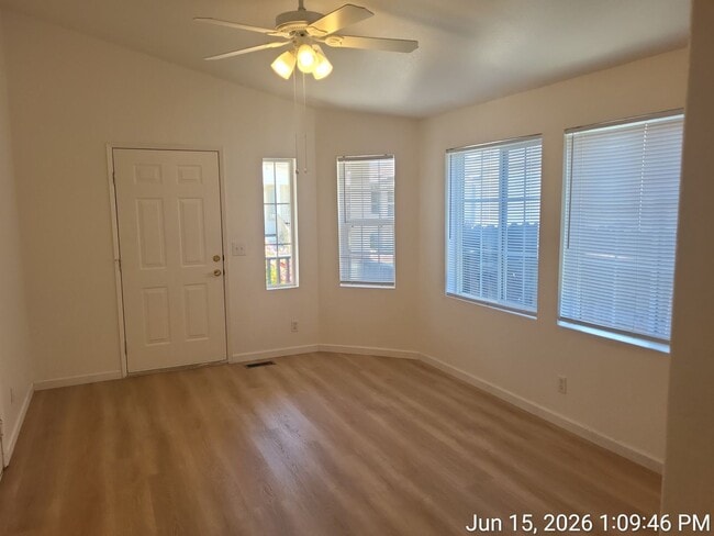 Building Photo - 1240 Partridge Dr
