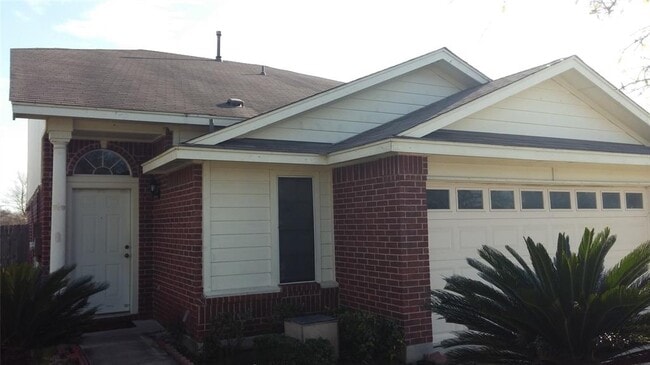 Building Photo - 1217 Sleepytime Trail