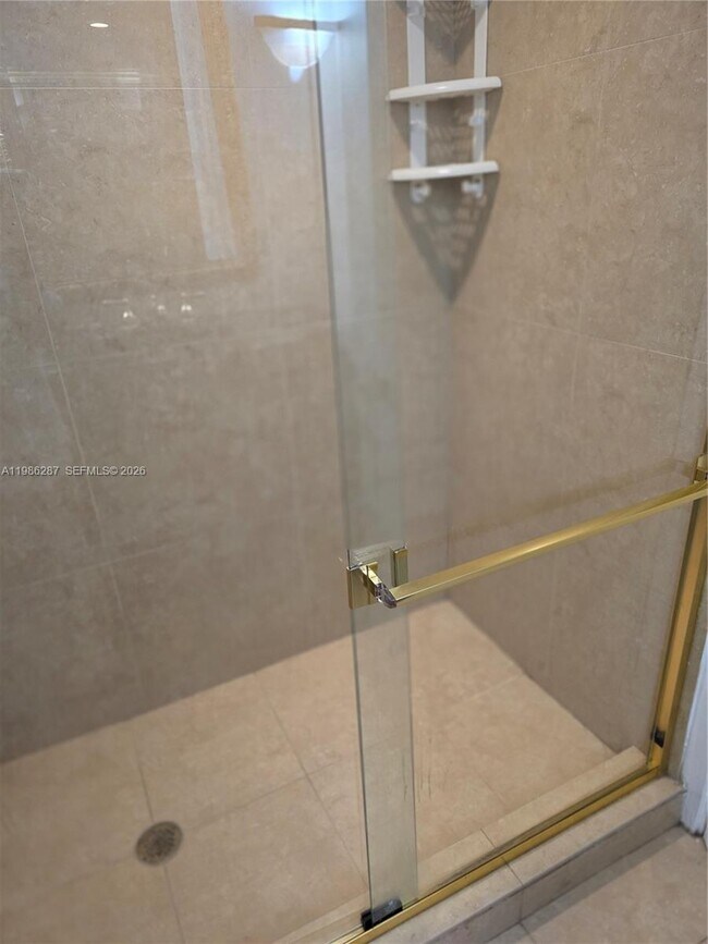 Building Photo - 19355 Turnberry Way