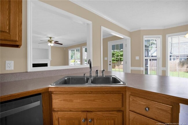Building Photo - 3524 Kennicot Ct