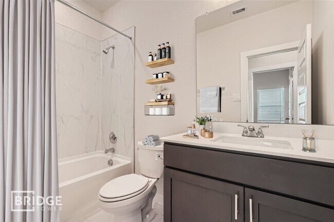 Building Photo - OXFORD-33122 Willow Heights Ln, Magnolia, ...