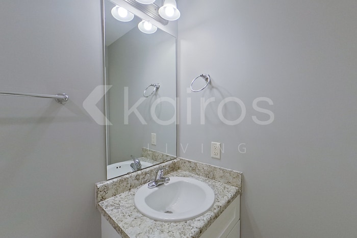 Building Photo - 107 Dawson's Ml Dr