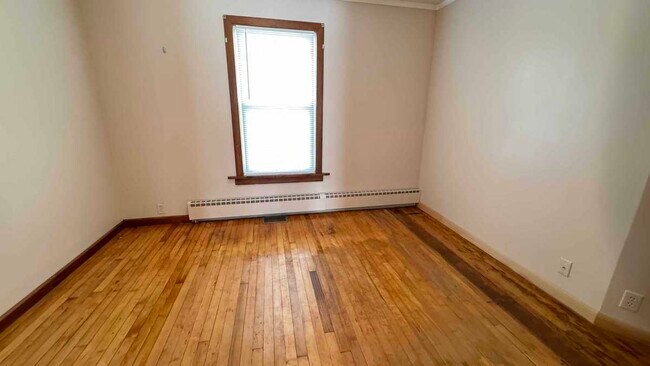 Building Photo - 9 Couture Rd