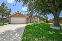 Building Photo - 700 N Emma Dr