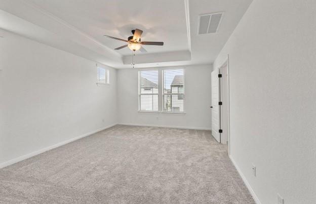 Building Photo - 2725 Woodall Dr