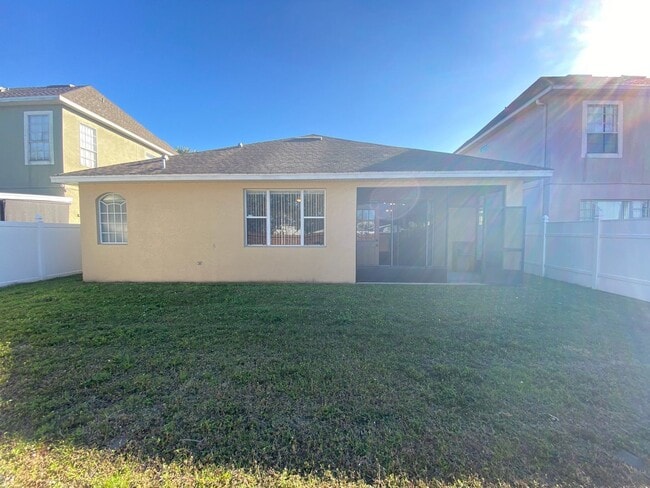 Building Photo - 13431 Meadow Bay Loop