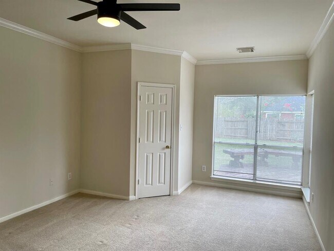 Building Photo - 4503 Northshore Ct