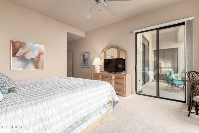 Building Photo - 25621 N Sago Dr