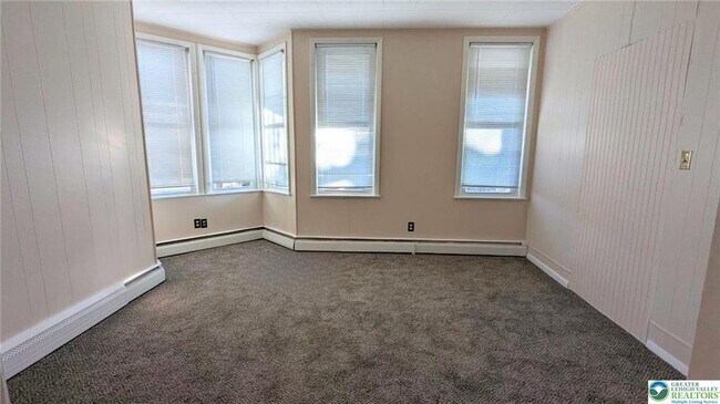 Building Photo - 1603 Butler St